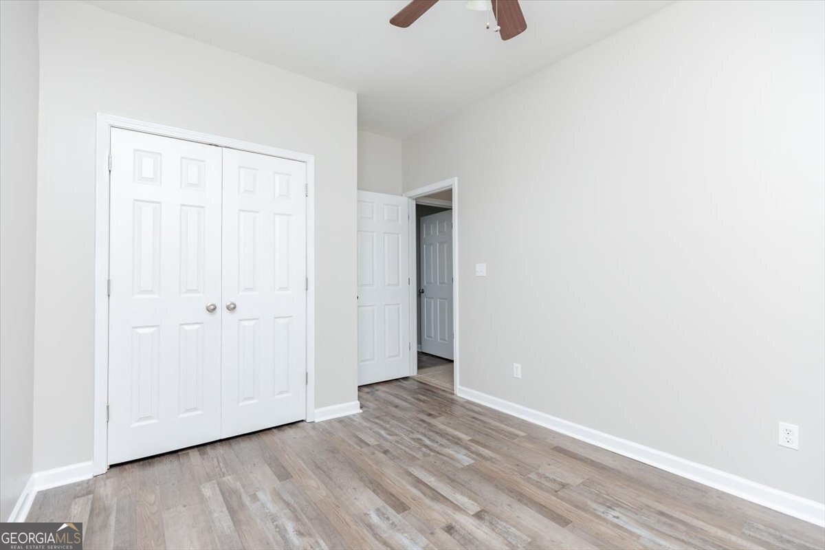 254 Southland Station Drive Warner Robins - 34