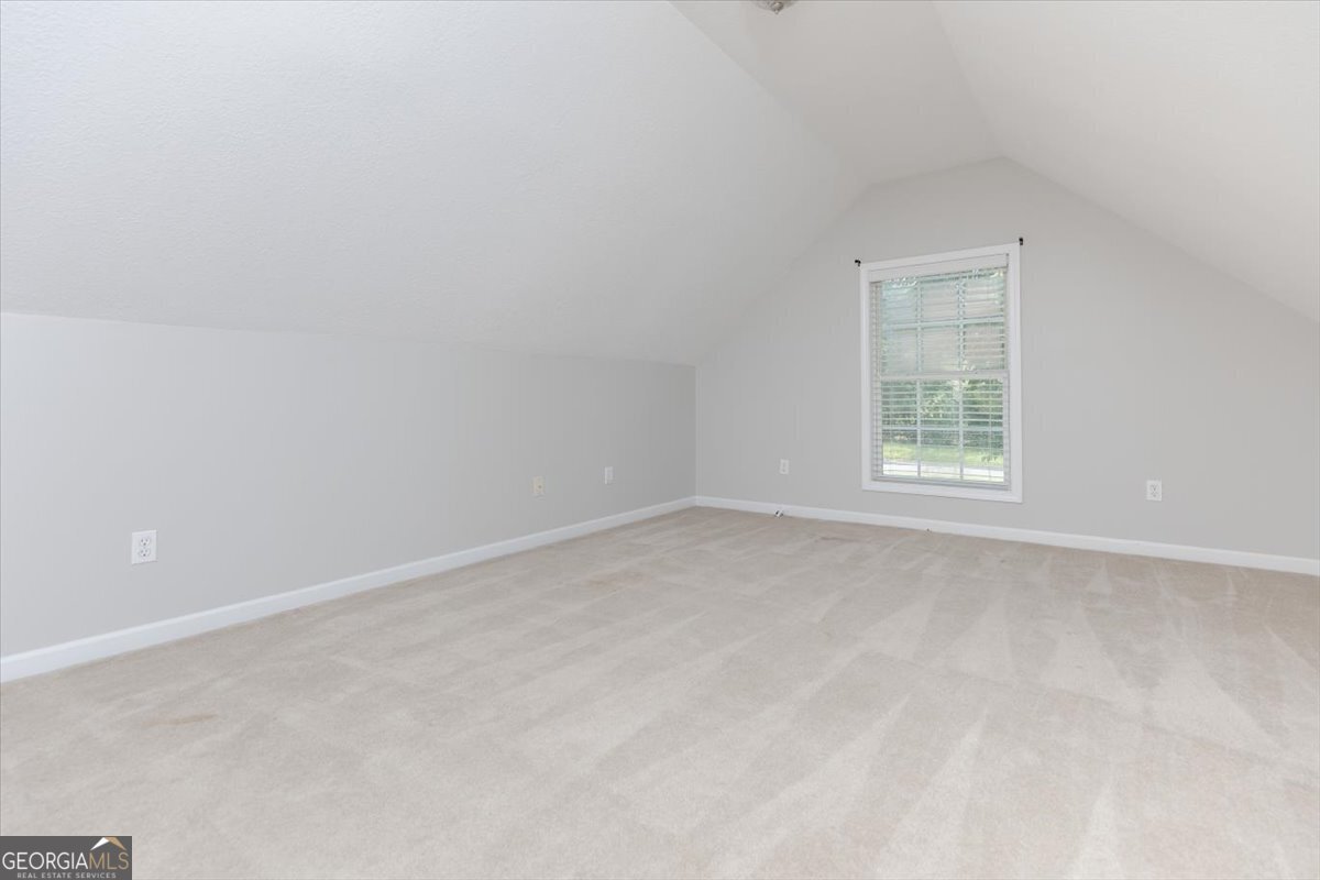 254 Southland Station Drive Warner Robins - 35