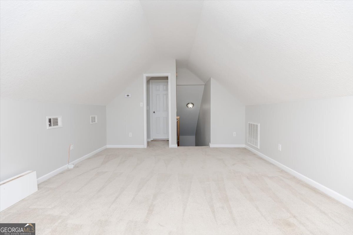 254 Southland Station Drive Warner Robins - 36