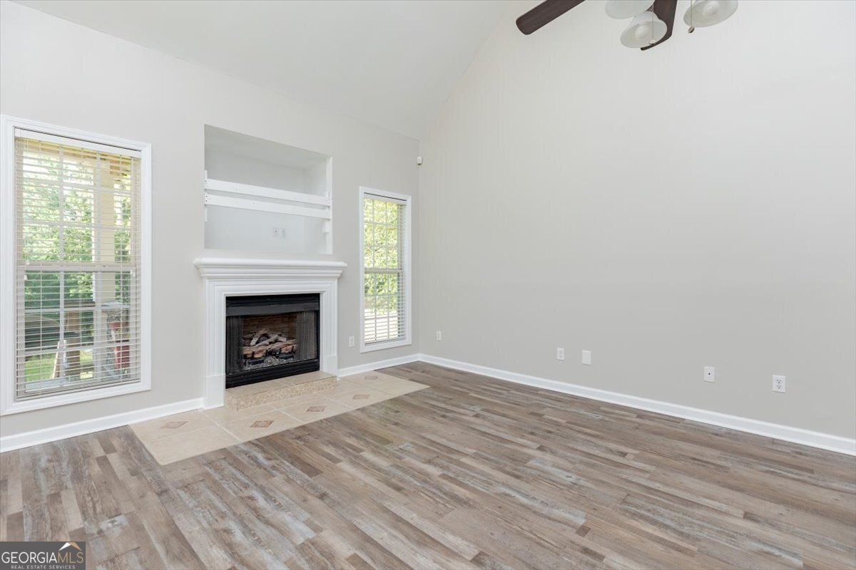 254 Southland Station Drive Warner Robins - 6
