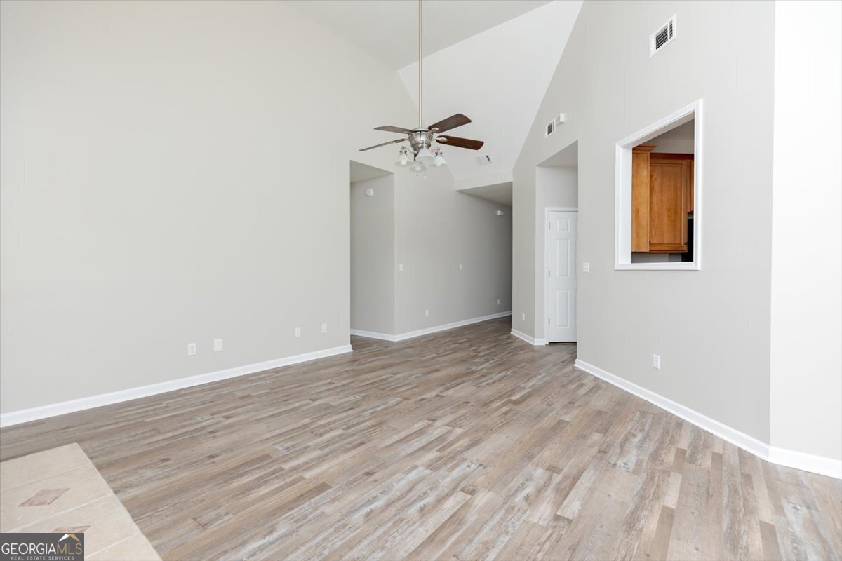 254 Southland Station Drive Warner Robins - 7