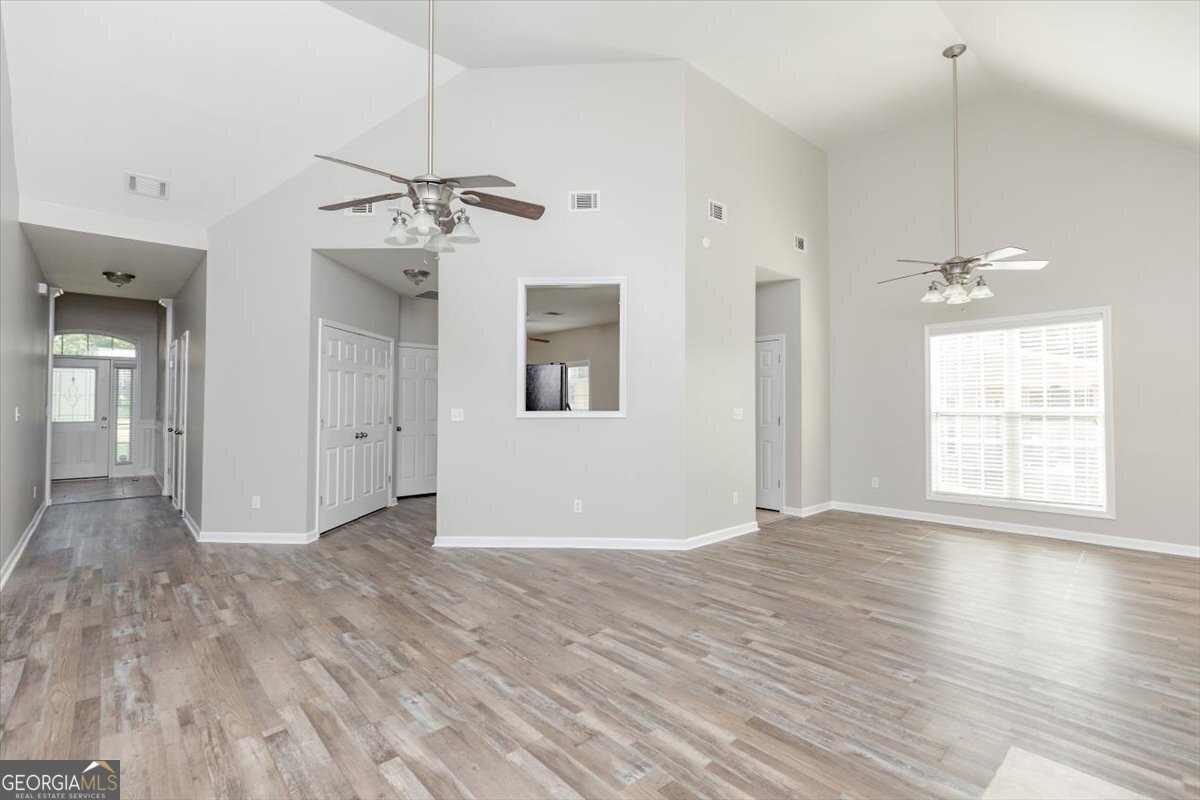254 Southland Station Drive Warner Robins - 8