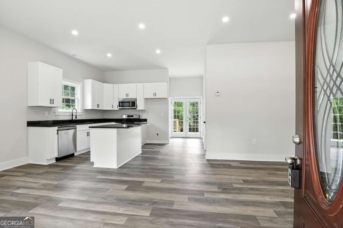 1859 William Smith Road Elberton - 10