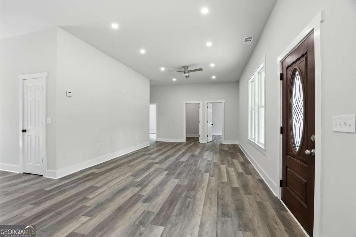 1859 William Smith Road Elberton - 11