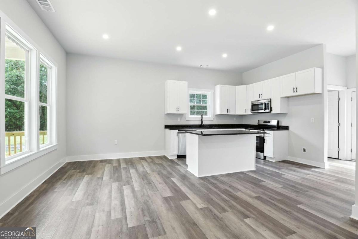 1859 William Smith Road Elberton - 12