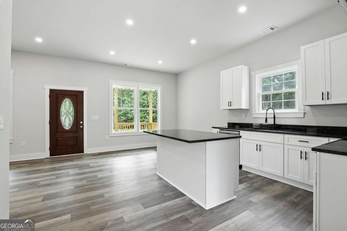 1859 William Smith Road Elberton - 14