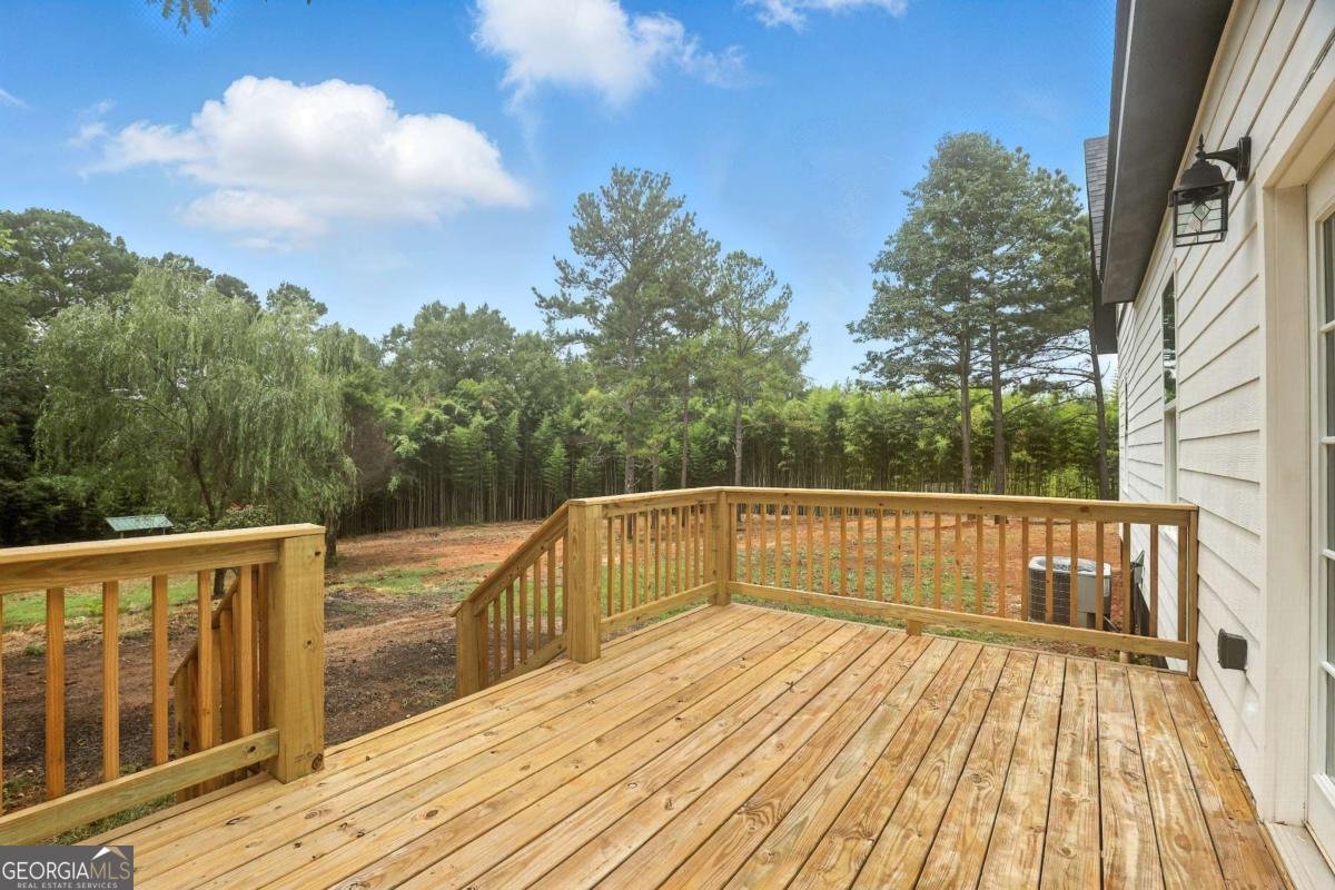 1859 William Smith Road Elberton - 15