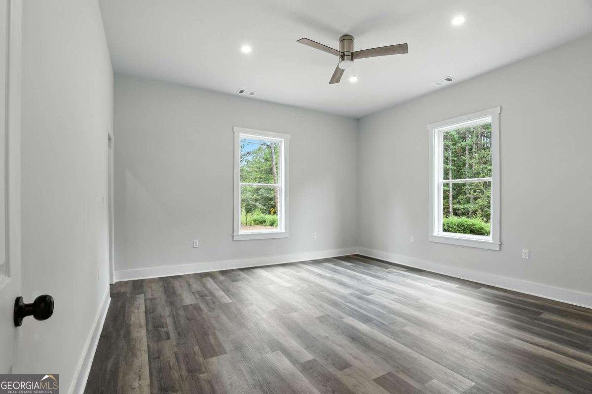 1859 William Smith Road Elberton - 17
