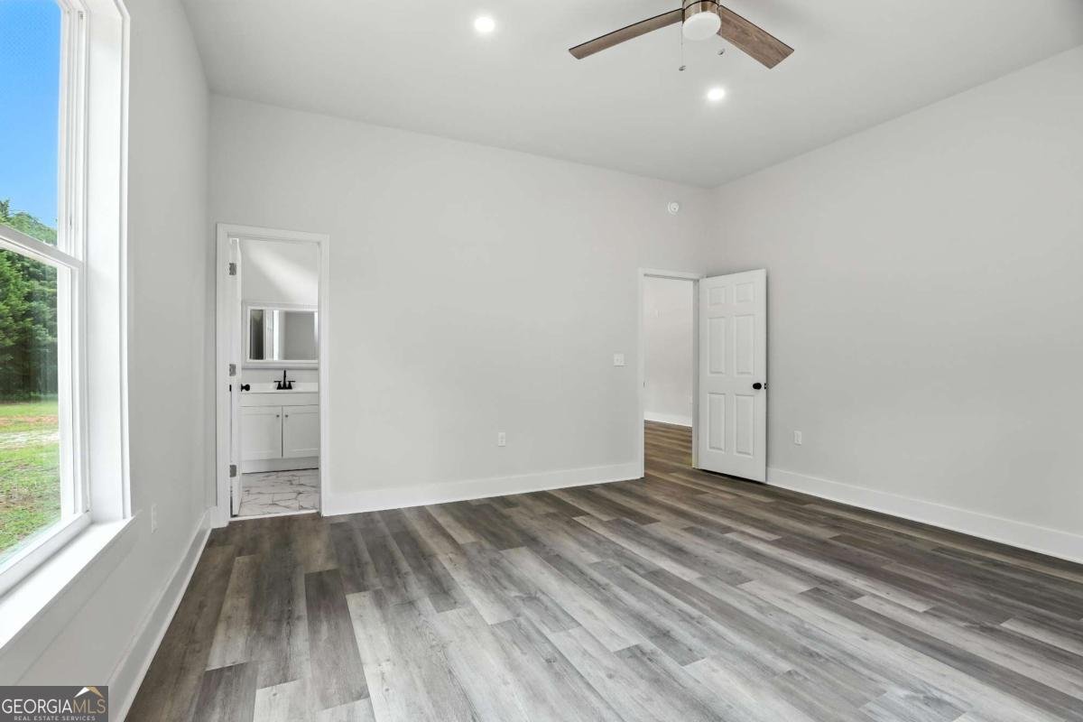 1859 William Smith Road Elberton - 18