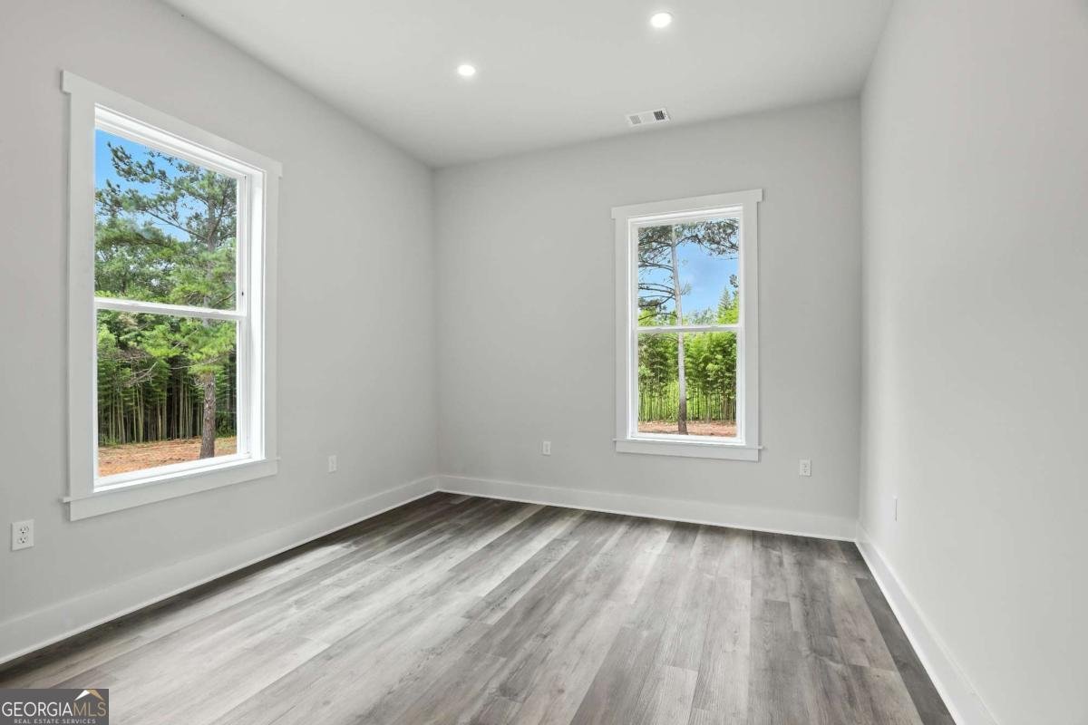 1859 William Smith Road Elberton - 24