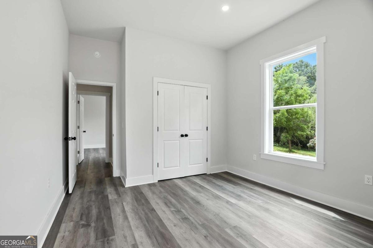 1859 William Smith Road Elberton - 25