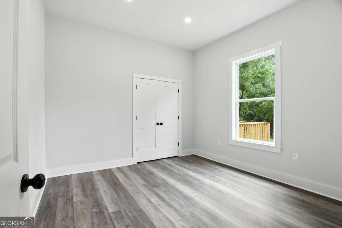 1859 William Smith Road Elberton - 26