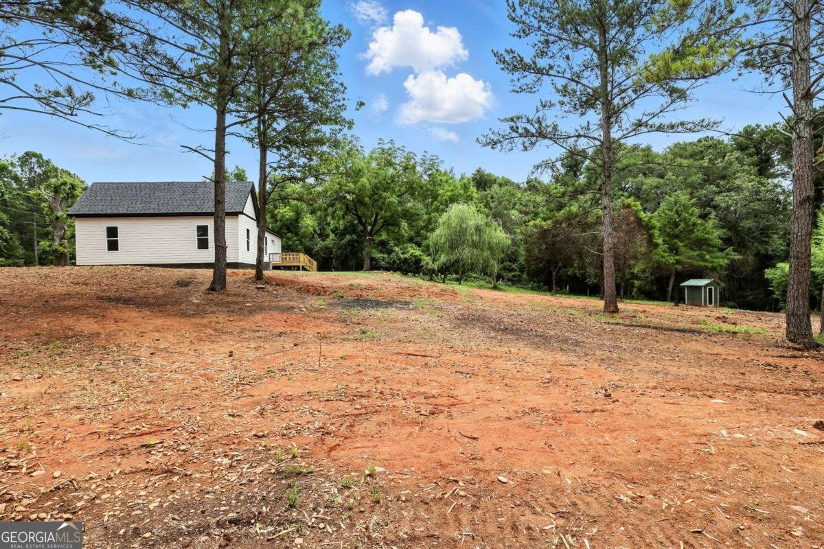 1859 William Smith Road Elberton - 28