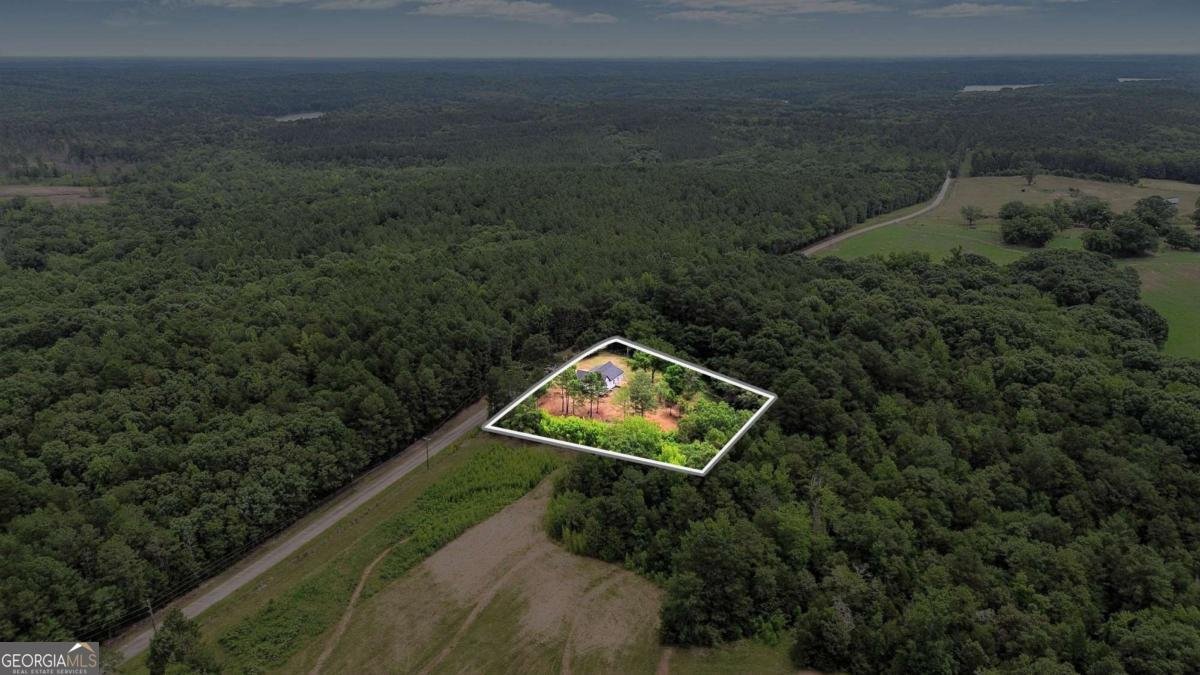 1859 William Smith Road Elberton - 31