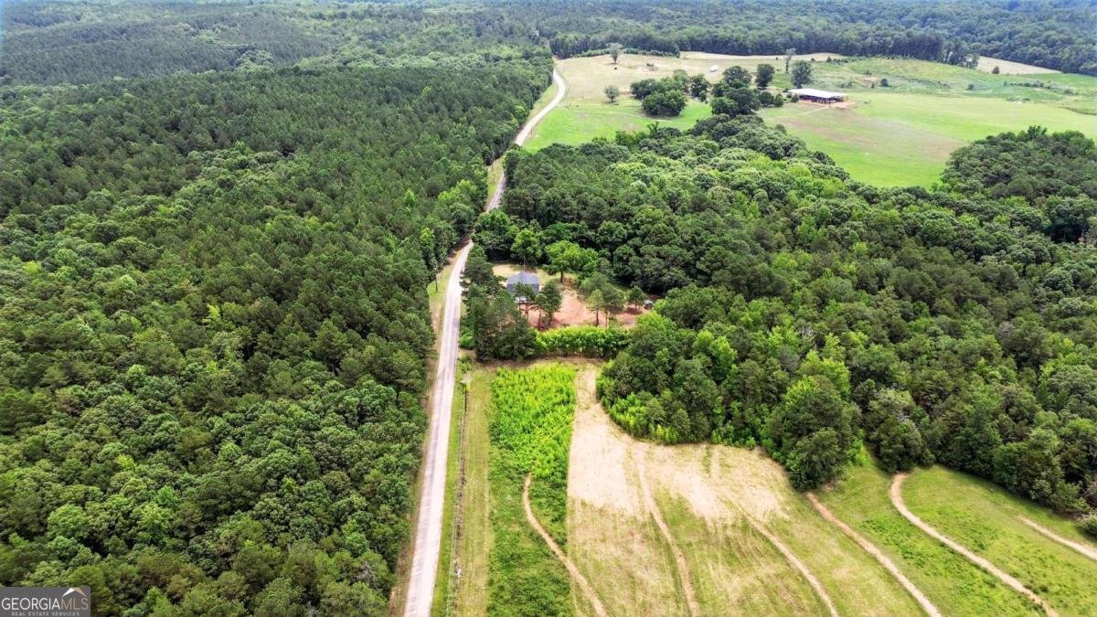 1859 William Smith Road Elberton - 32