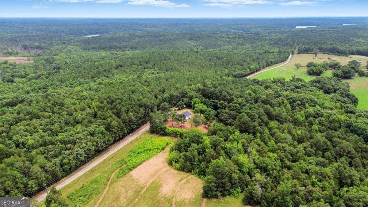 1859 William Smith Road Elberton - 33