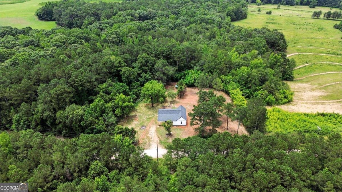 1859 William Smith Road Elberton - 35