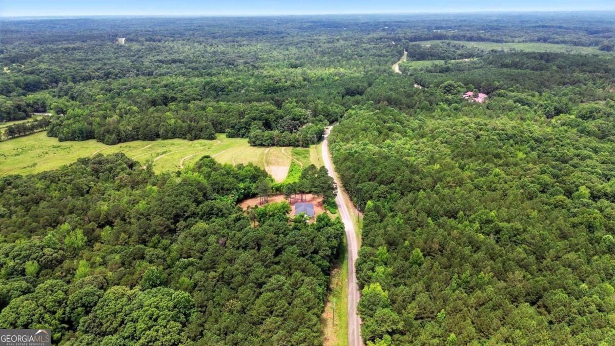 1859 William Smith Road Elberton - 5