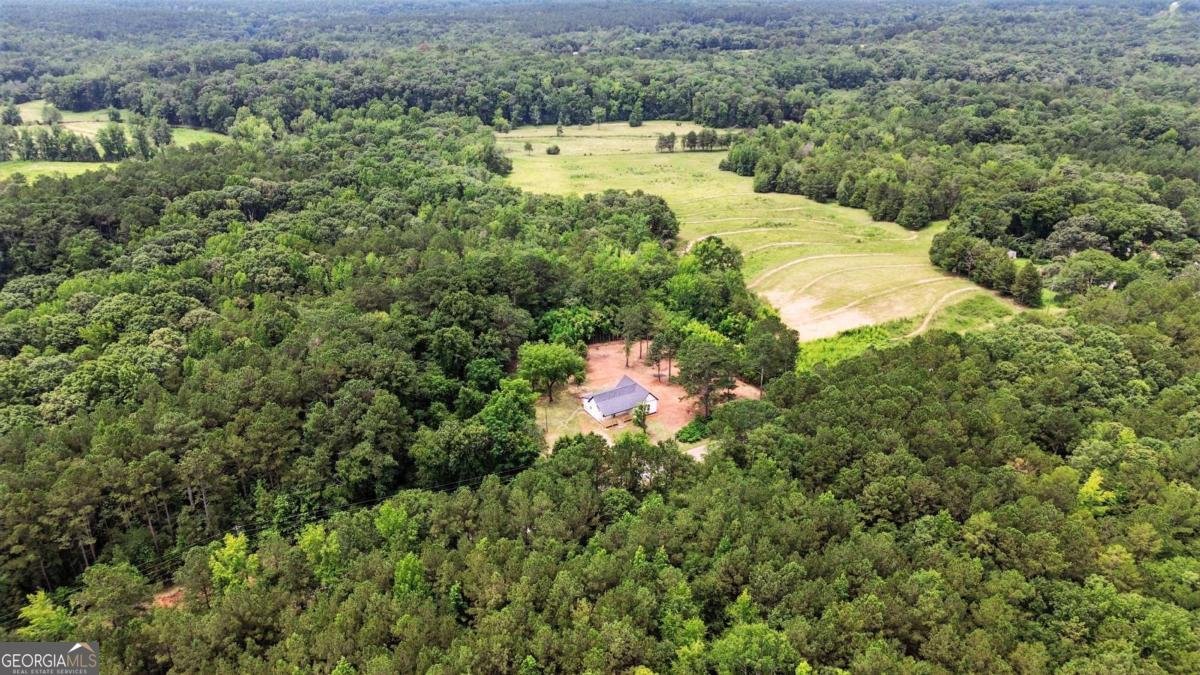 1859 William Smith Road Elberton - 7