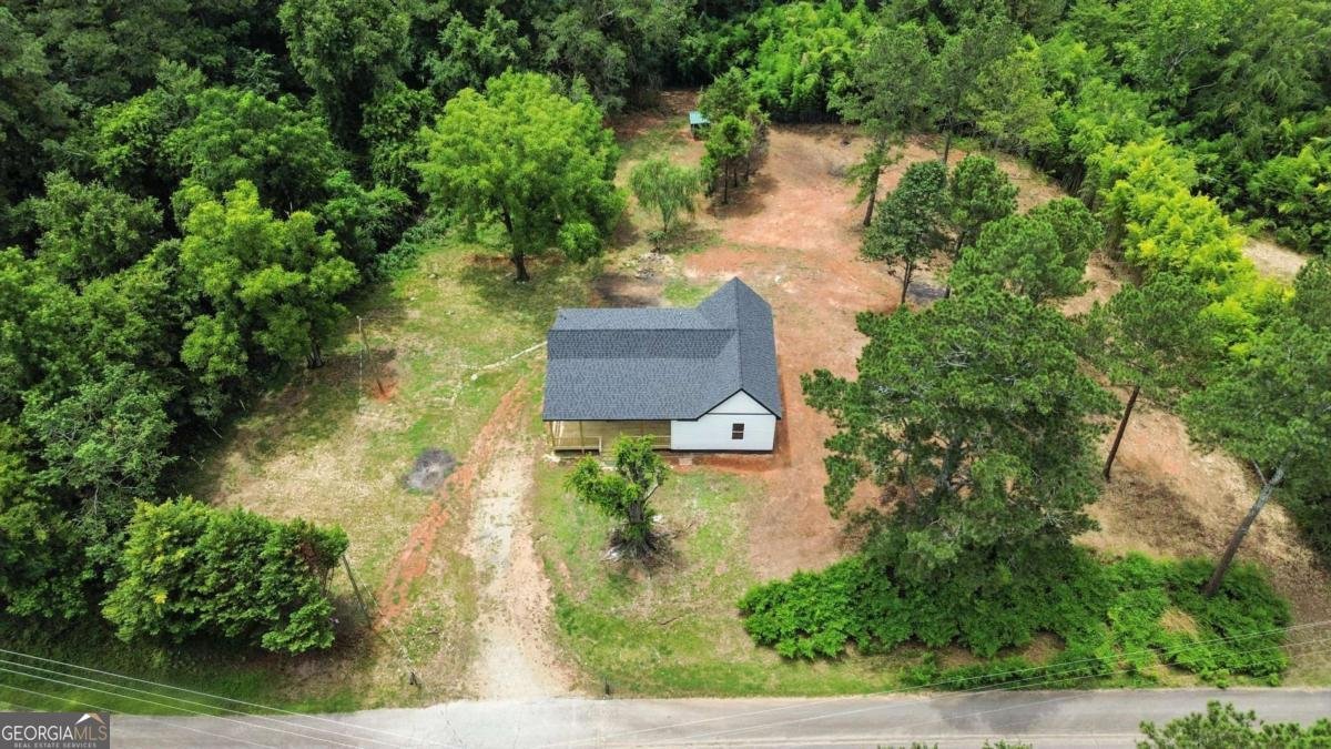 1859 William Smith Road Elberton - 8