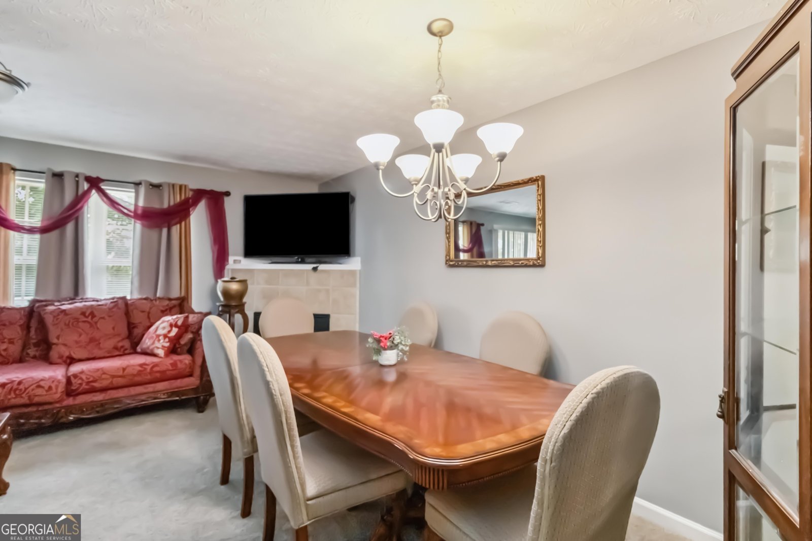 1015 Magnolia Gardens Walk McDonough - 11