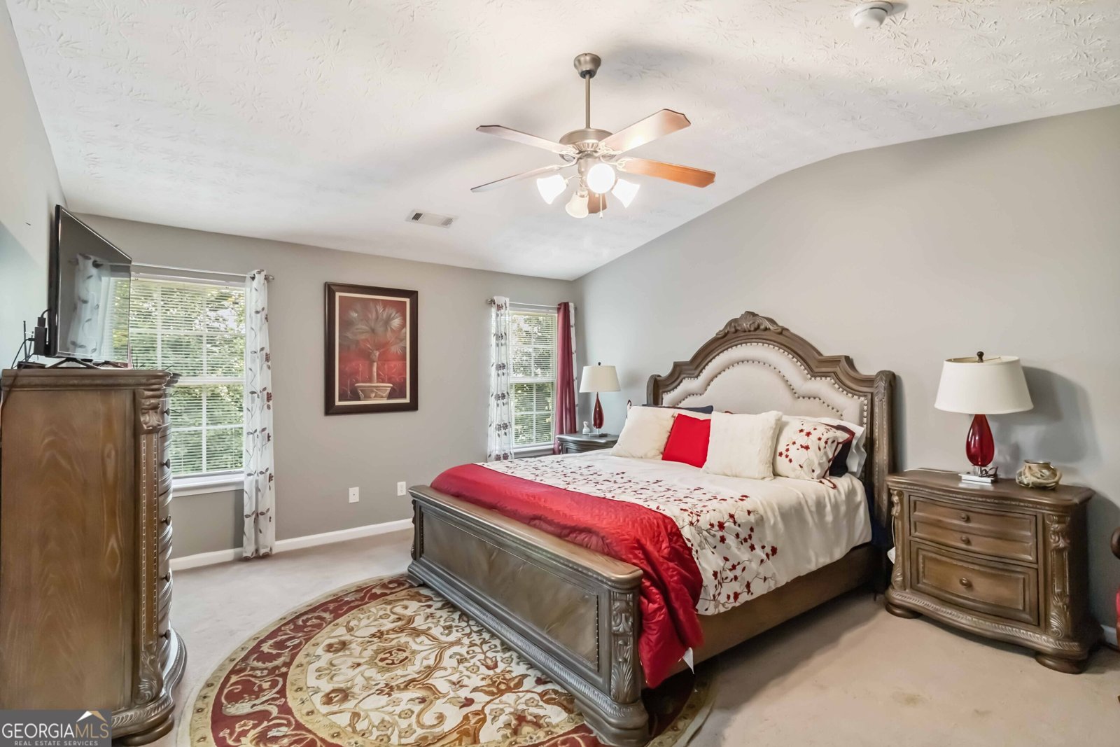 1015 Magnolia Gardens Walk McDonough - 14
