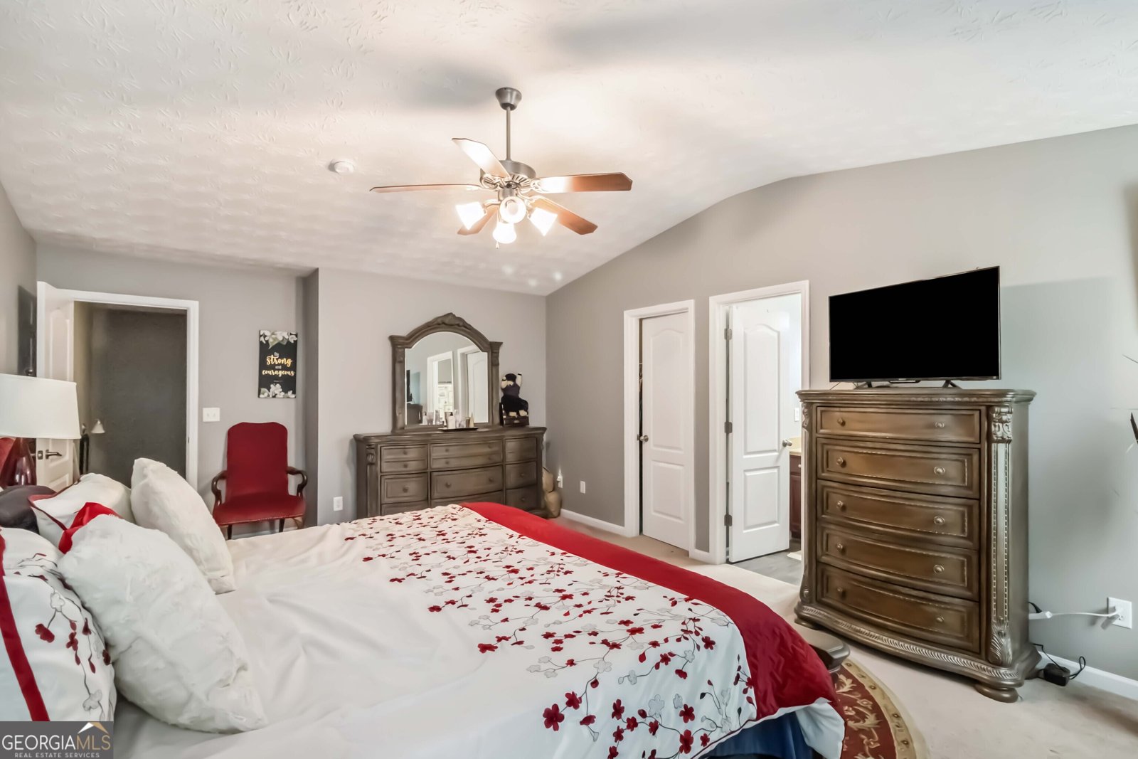 1015 Magnolia Gardens Walk McDonough - 15