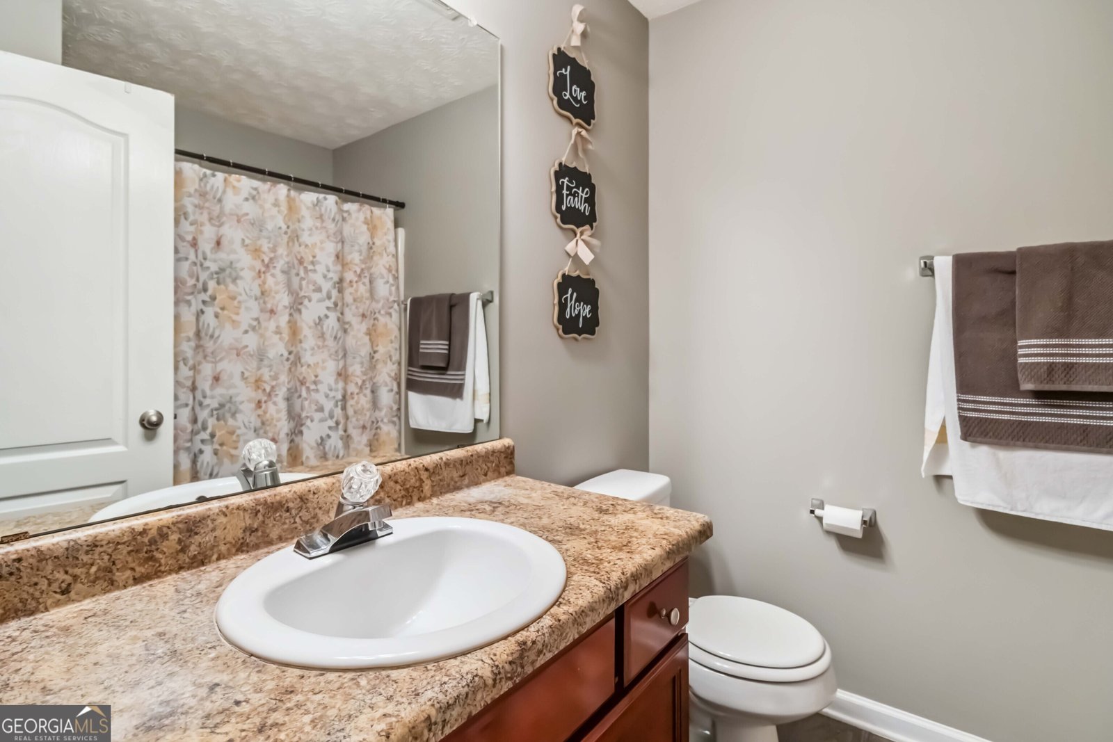 1015 Magnolia Gardens Walk McDonough - 17