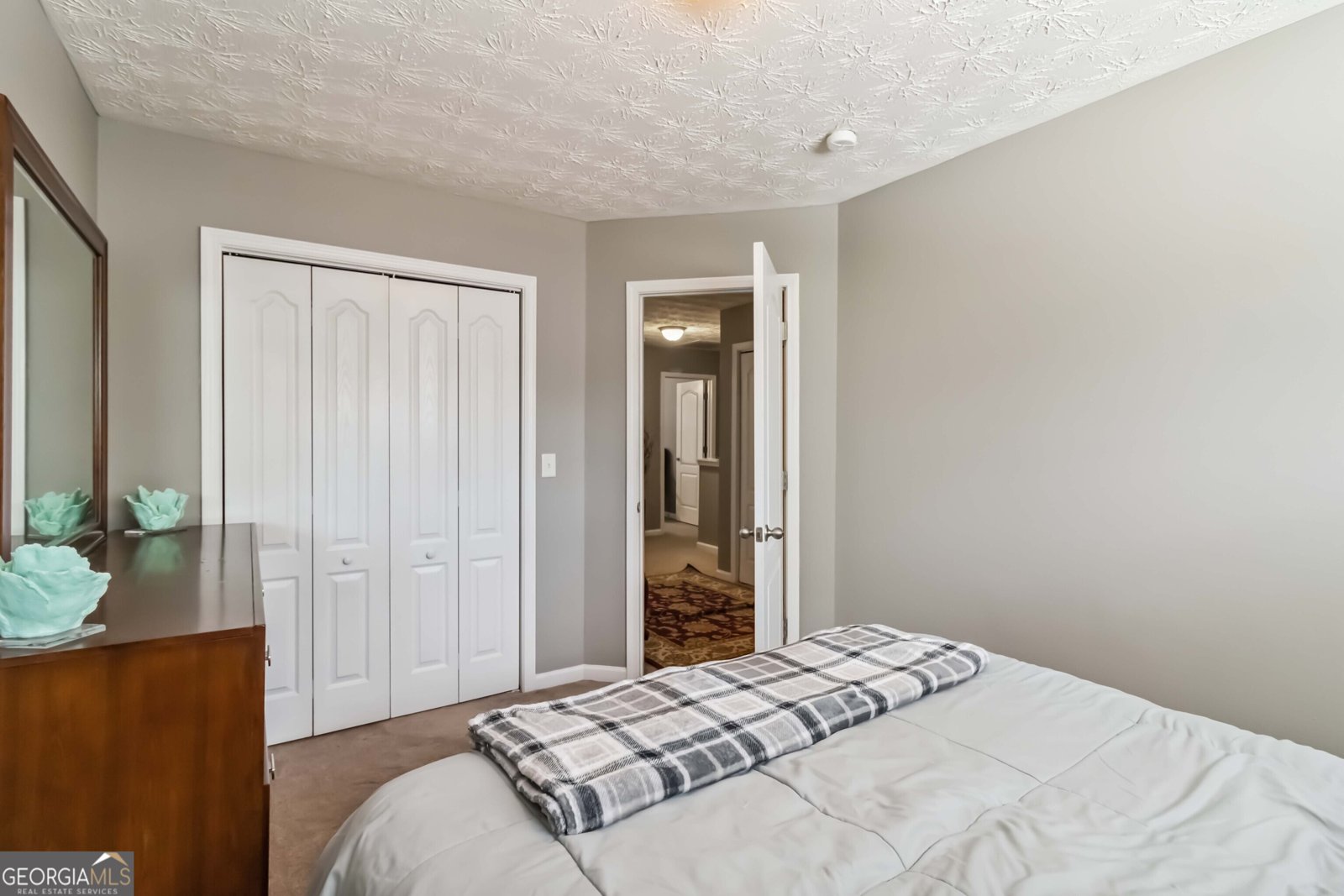 1015 Magnolia Gardens Walk McDonough - 19