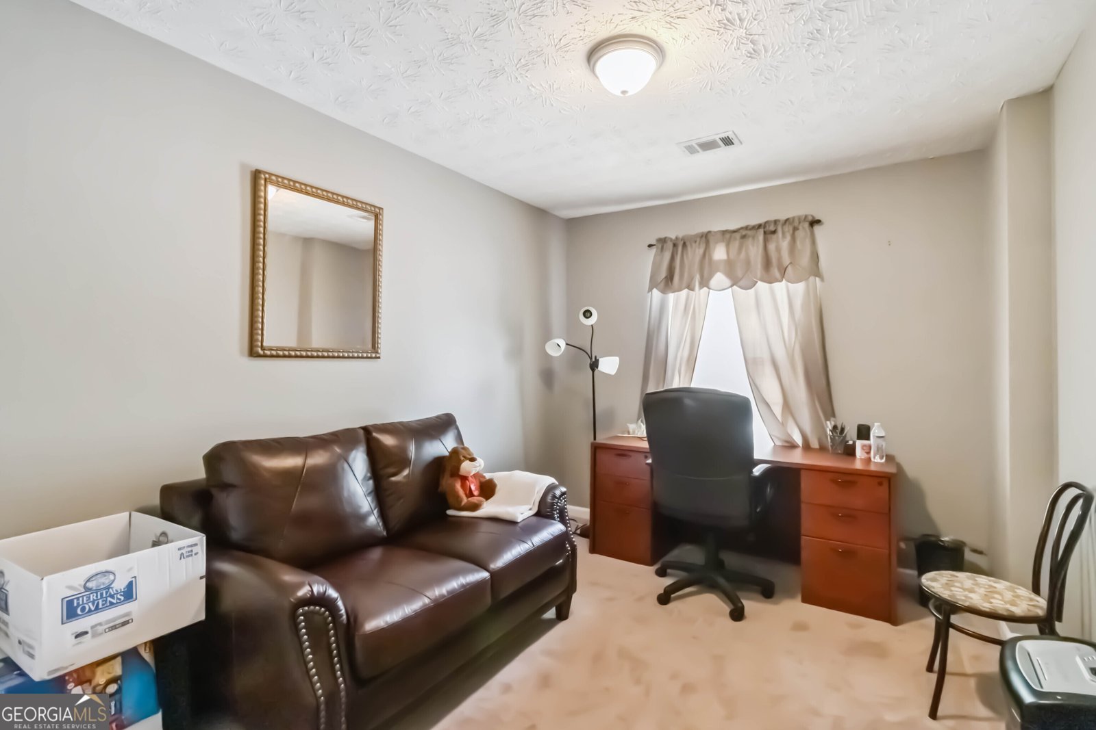 1015 Magnolia Gardens Walk McDonough - 20