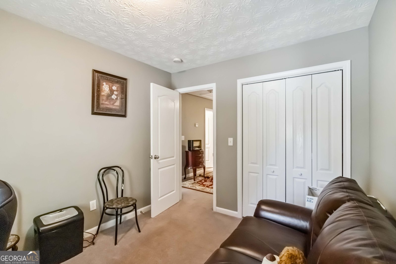 1015 Magnolia Gardens Walk McDonough - 21