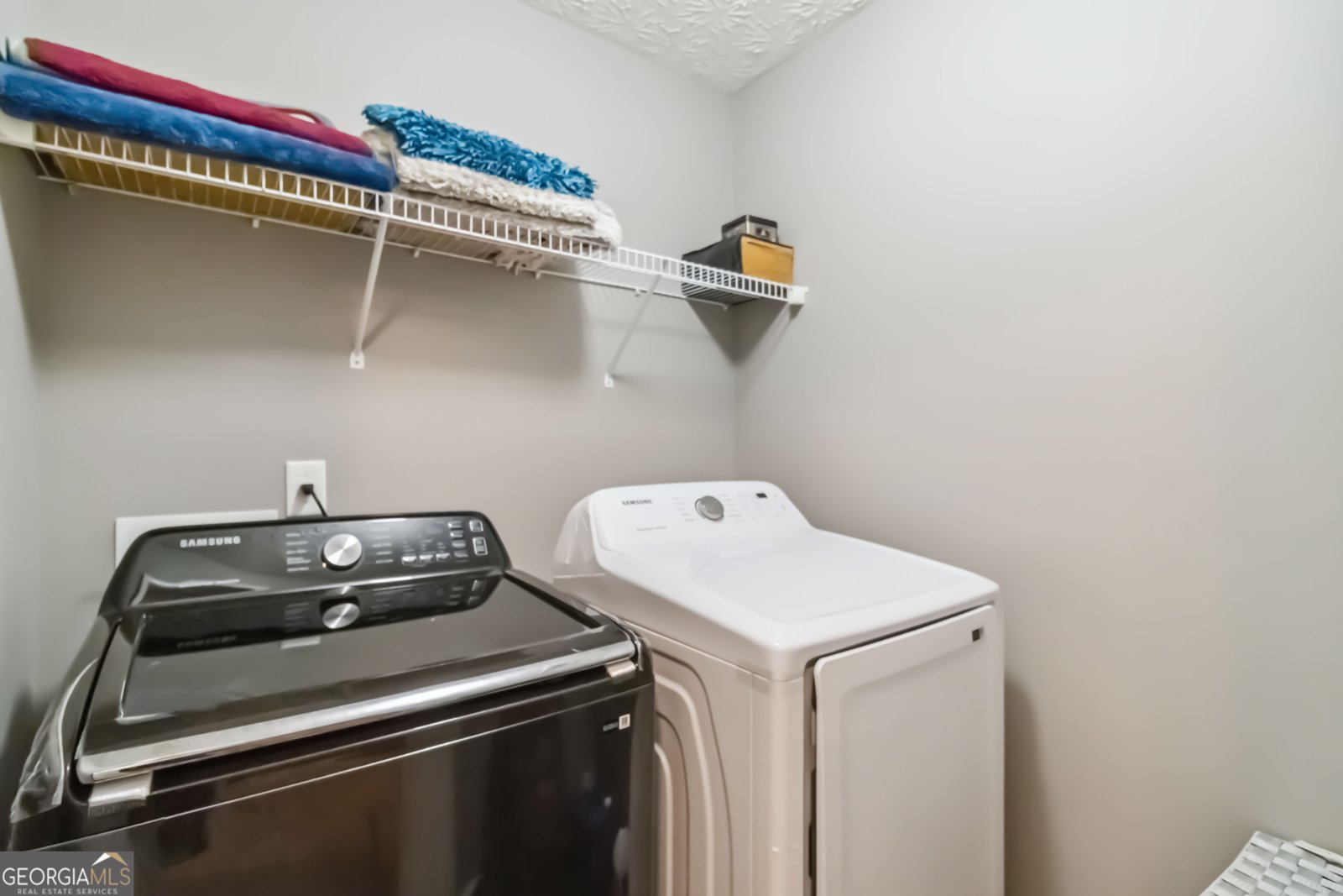1015 Magnolia Gardens Walk McDonough - 22