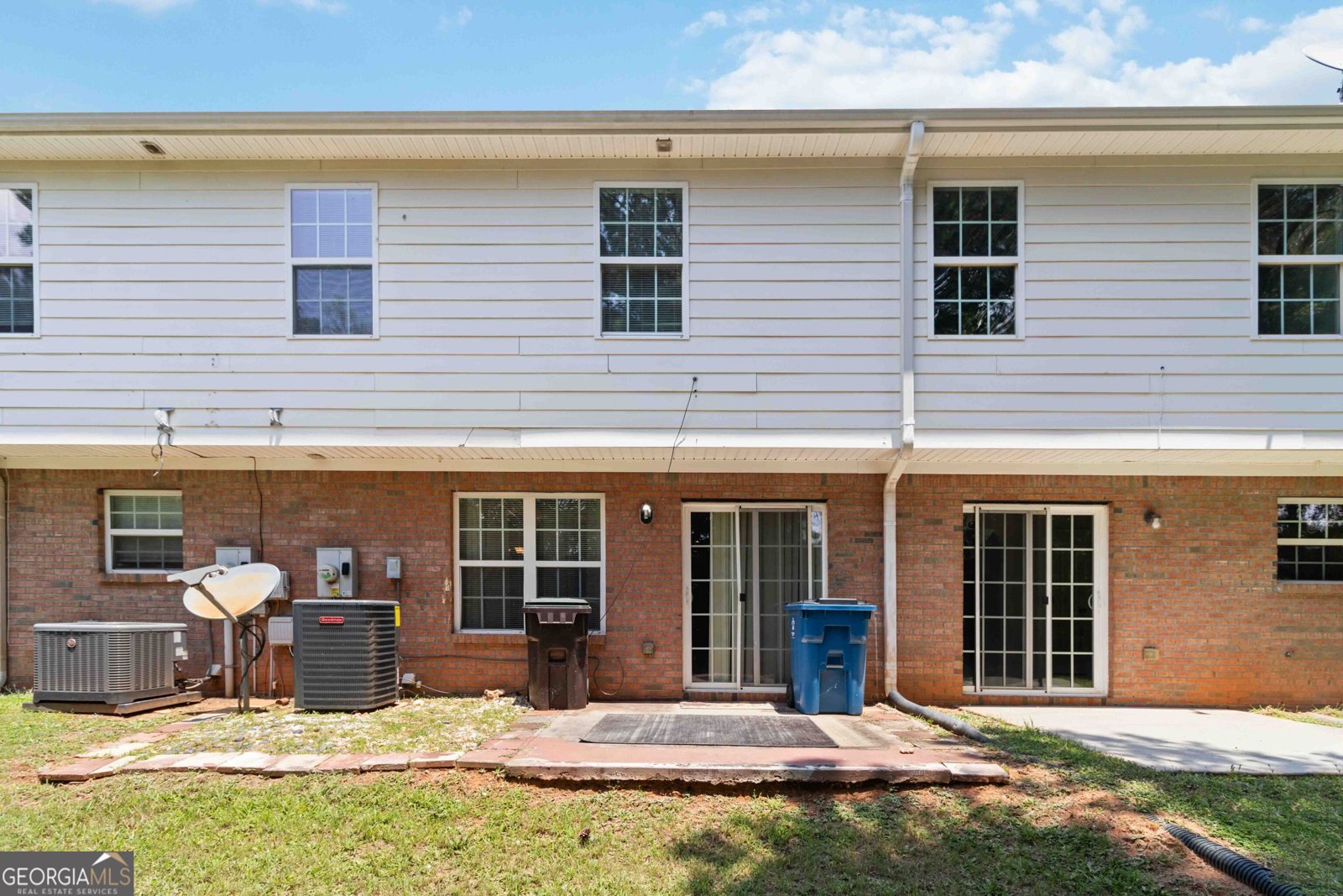 1015 Magnolia Gardens Walk McDonough - 23