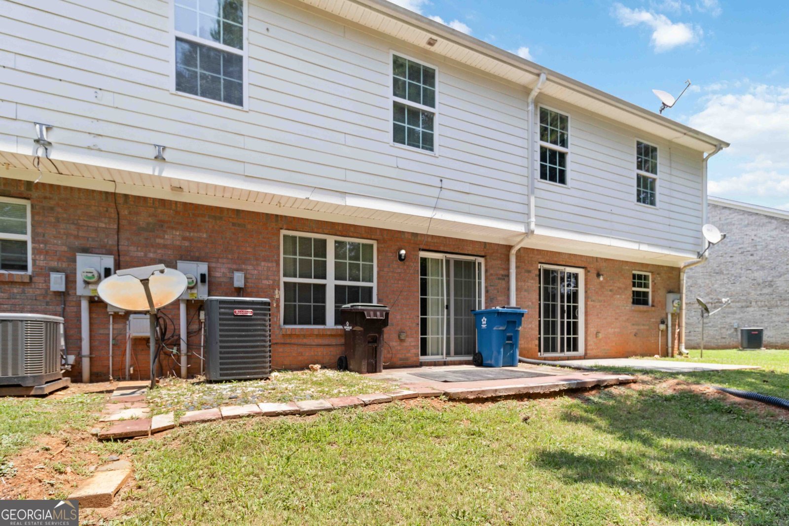 1015 Magnolia Gardens Walk McDonough - 24