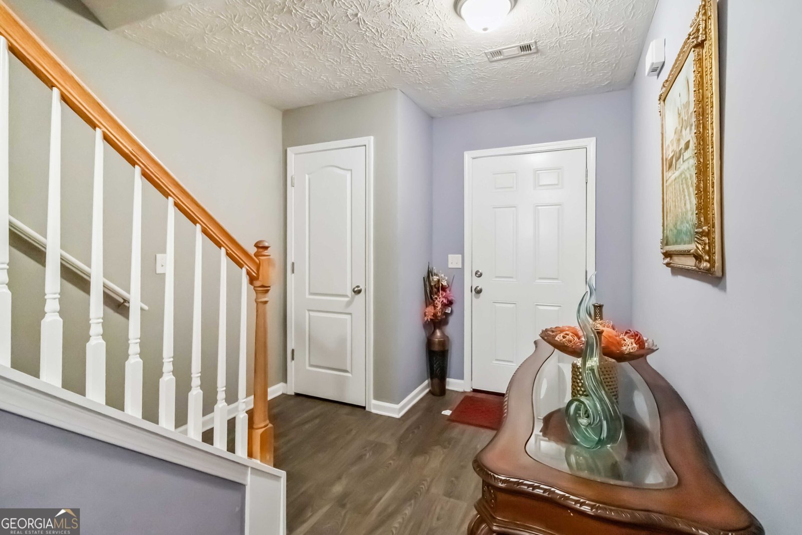 1015 Magnolia Gardens Walk McDonough - 4
