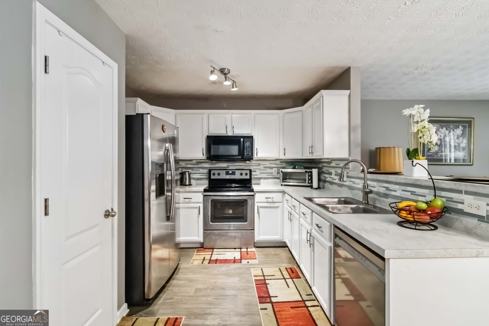 1015 Magnolia Gardens Walk McDonough - 5