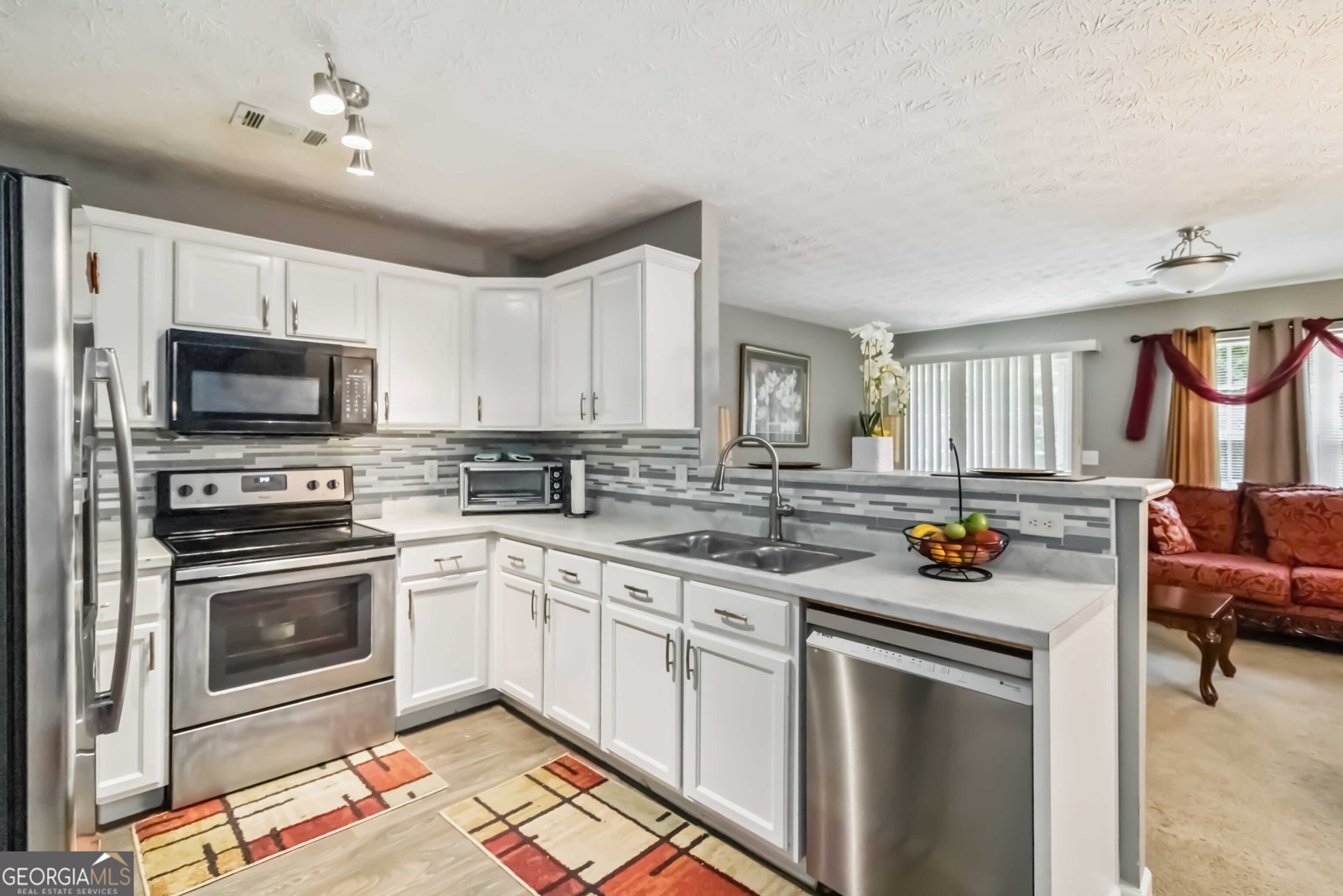 1015 Magnolia Gardens Walk McDonough - 6