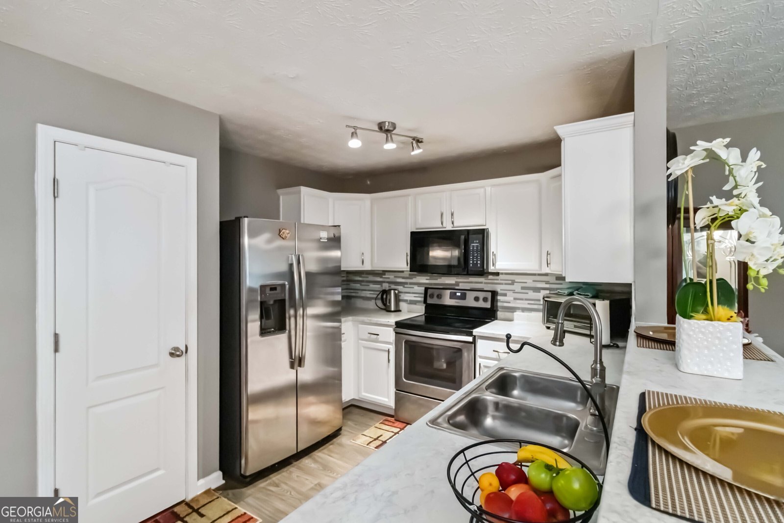 1015 Magnolia Gardens Walk McDonough - 7