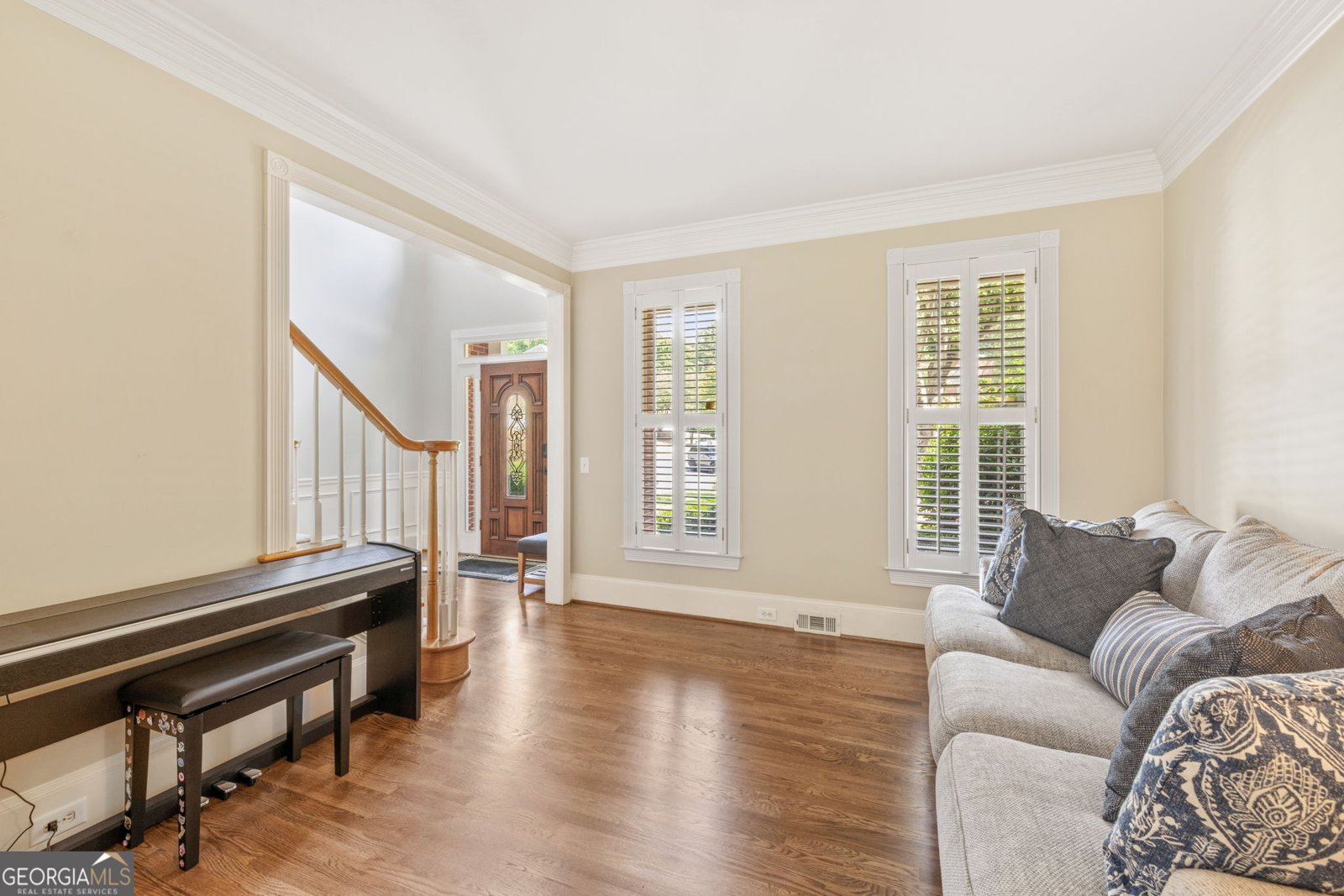 3095 Walnut Creek Drive Alpharetta - 19