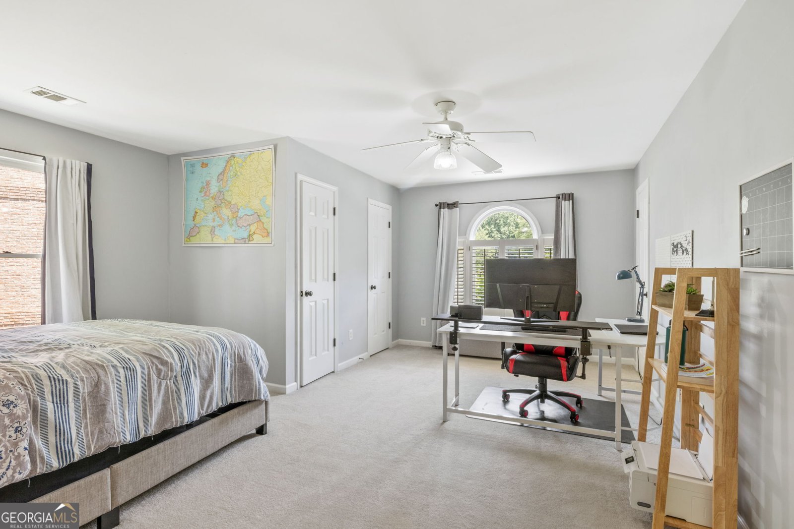 3095 Walnut Creek Drive Alpharetta - 24