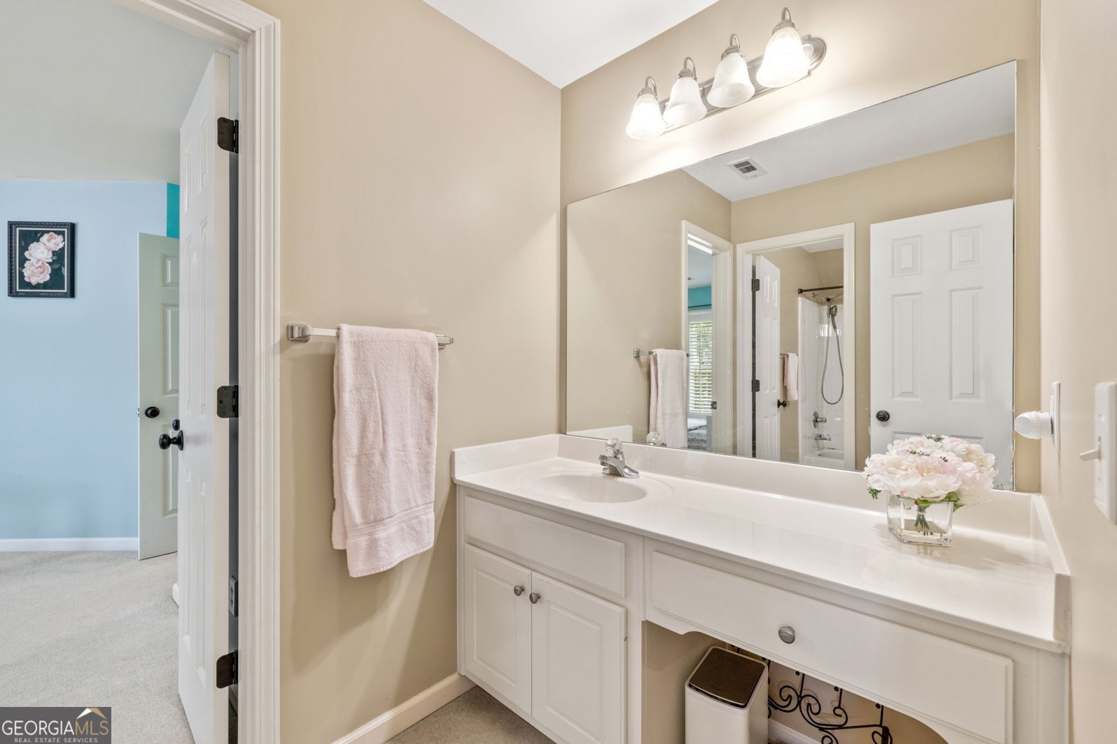 3095 Walnut Creek Drive Alpharetta - 26