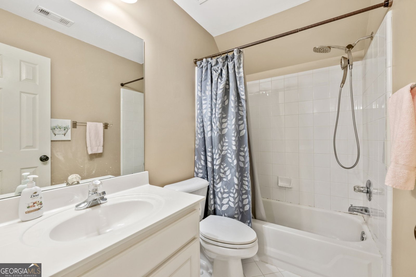 3095 Walnut Creek Drive Alpharetta - 27