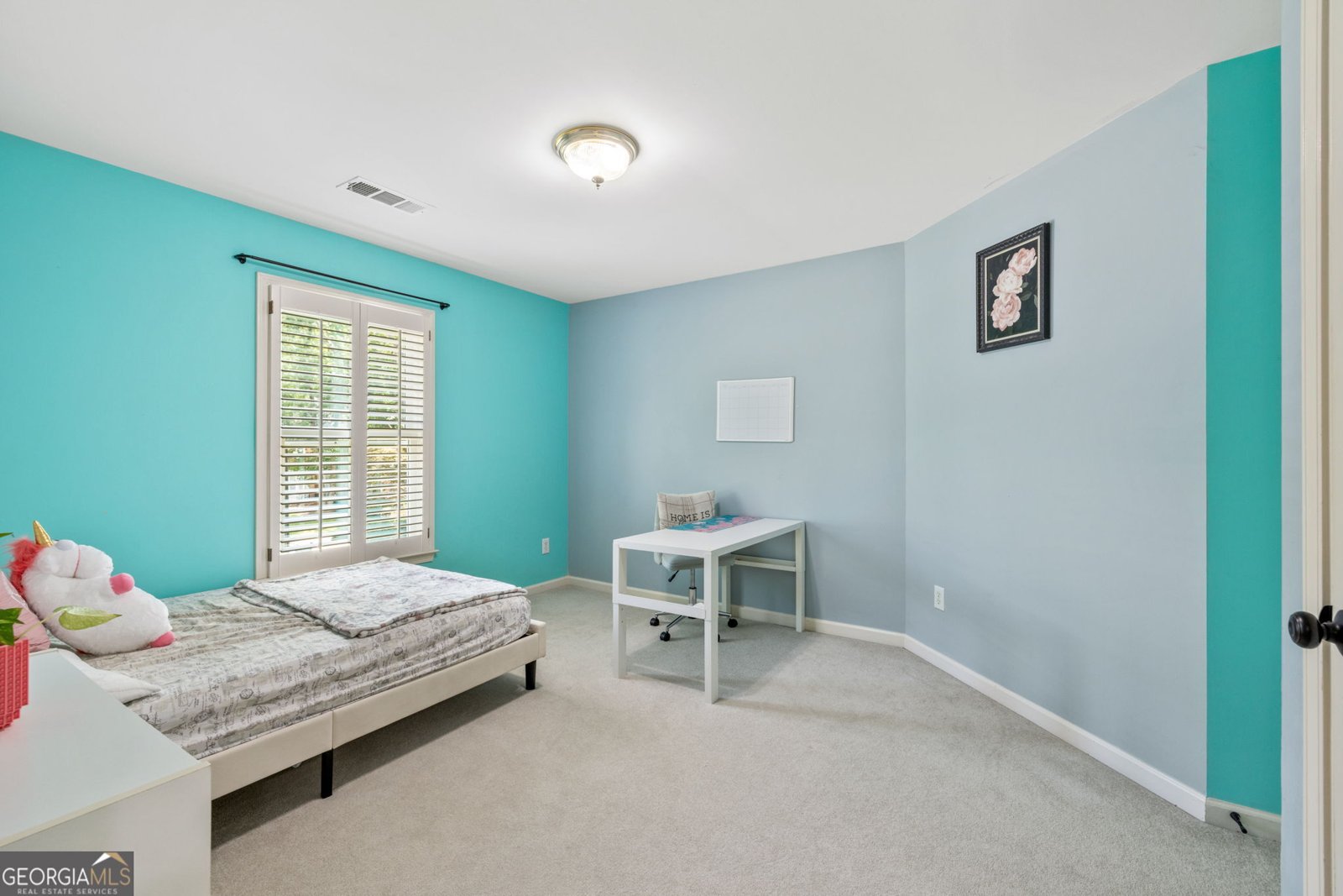 3095 Walnut Creek Drive Alpharetta - 28