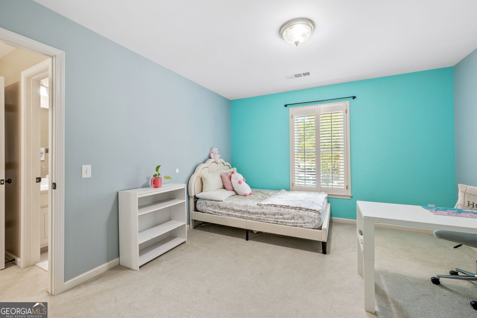 3095 Walnut Creek Drive Alpharetta - 29