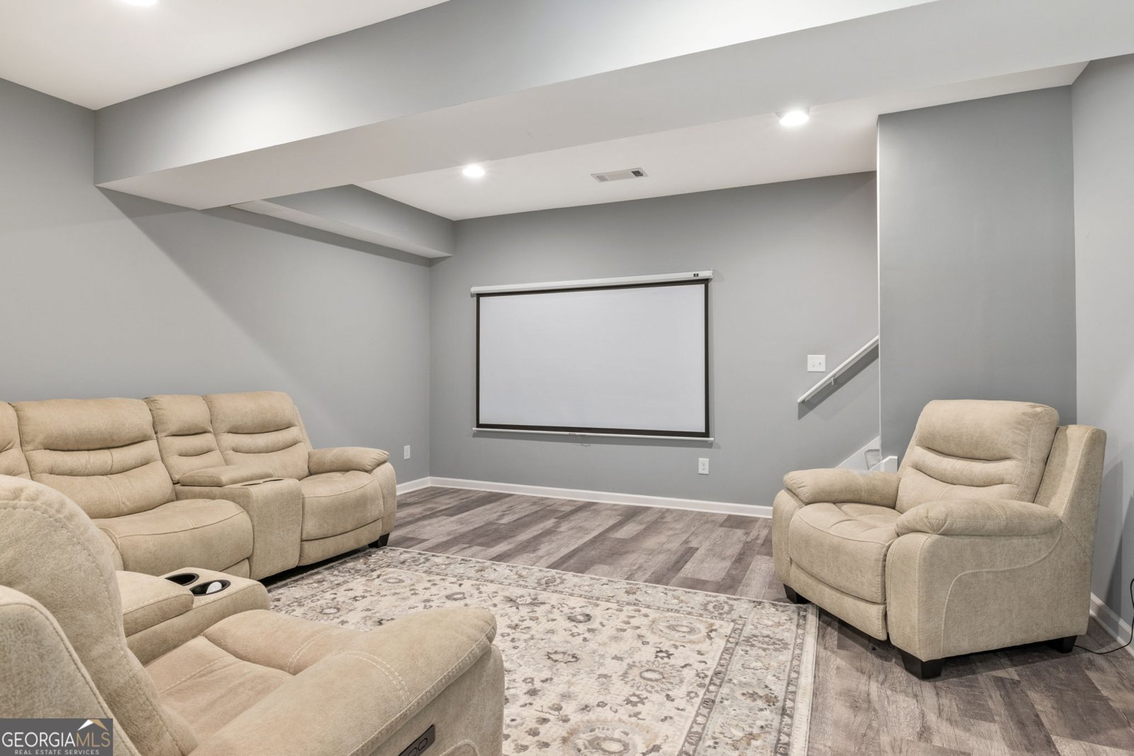 3095 Walnut Creek Drive Alpharetta - 31