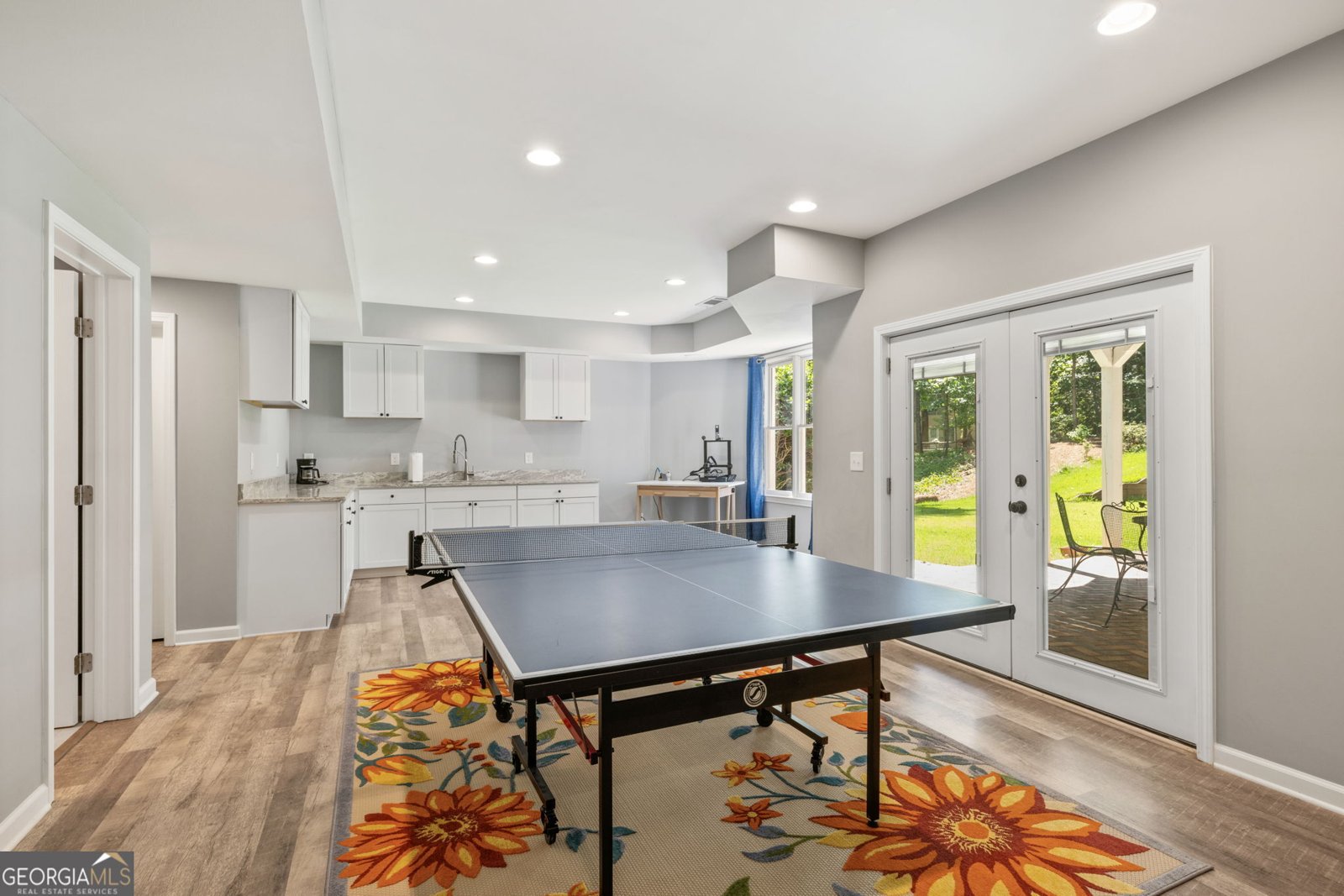 3095 Walnut Creek Drive Alpharetta - 32