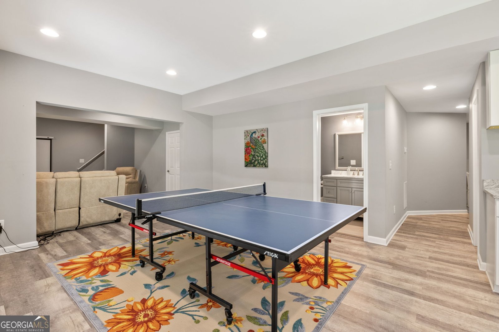 3095 Walnut Creek Drive Alpharetta - 33