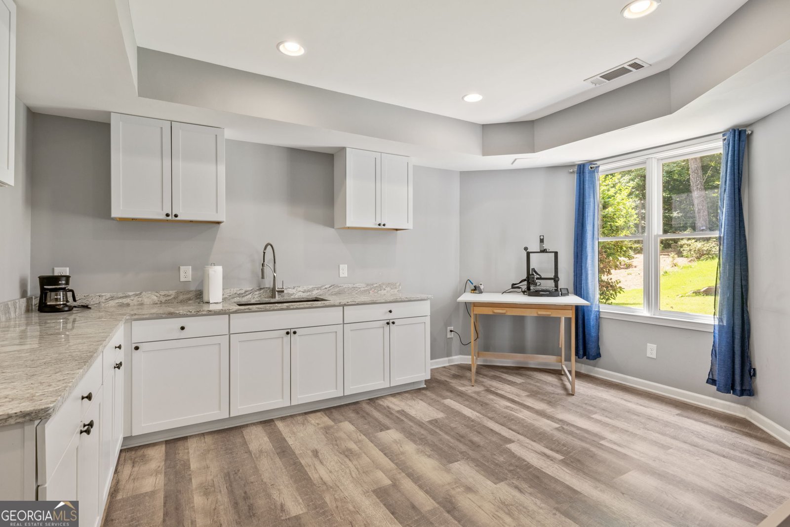 3095 Walnut Creek Drive Alpharetta - 34