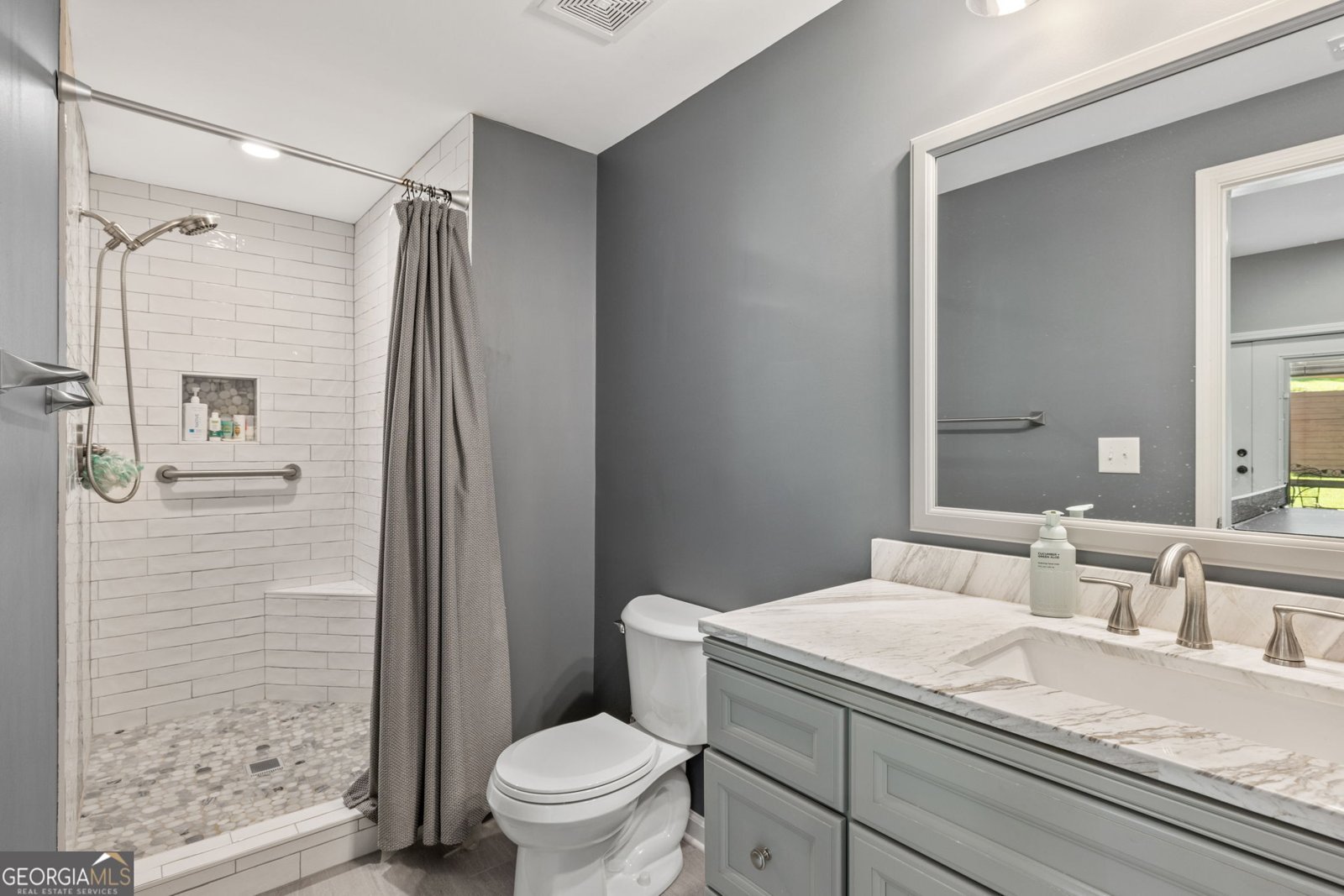 3095 Walnut Creek Drive Alpharetta - 35