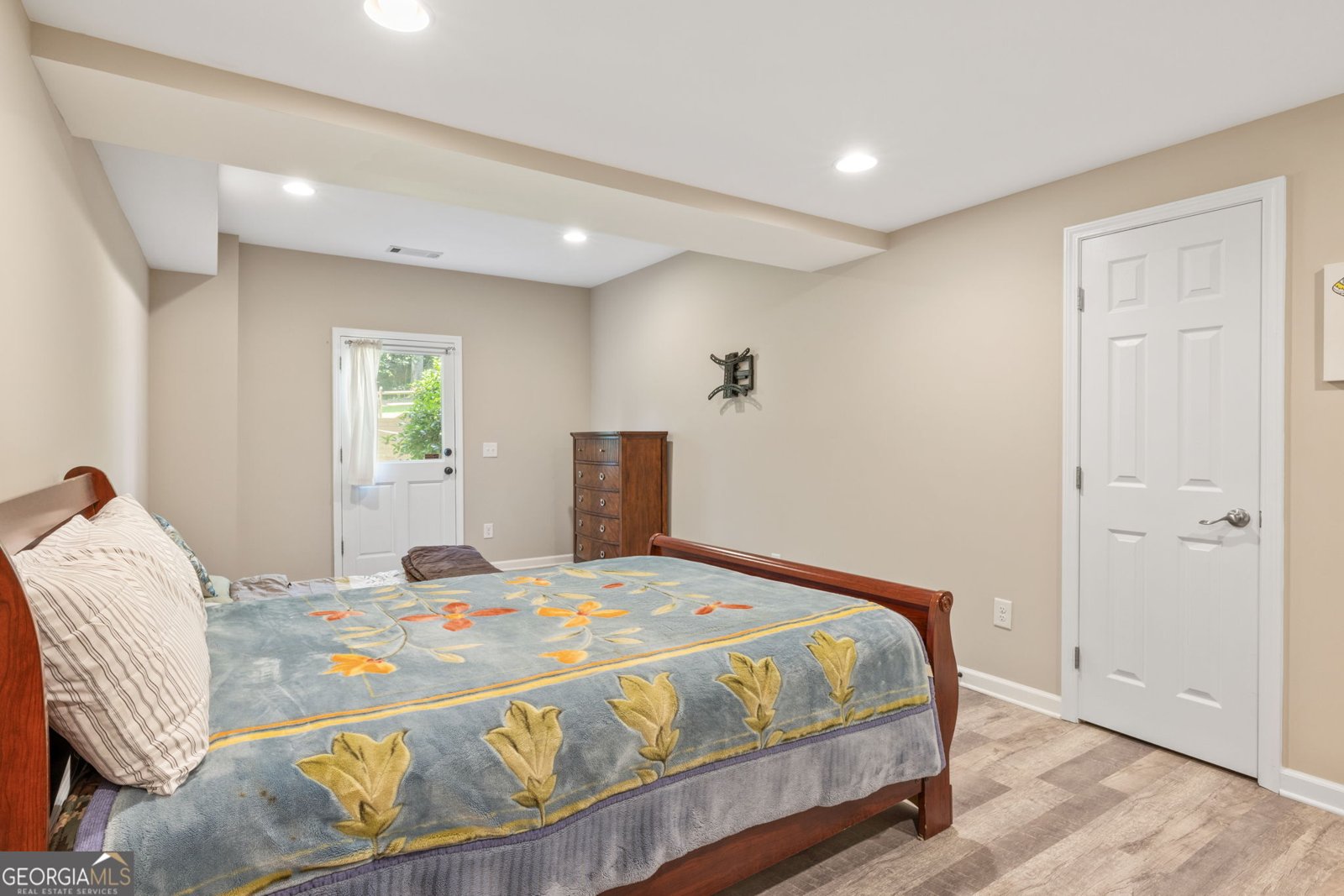 3095 Walnut Creek Drive Alpharetta - 36